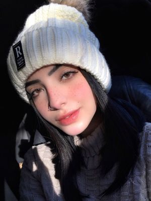 Ingrid Biancchi ❤️ Photo #25