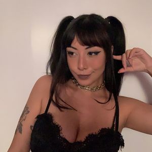 Gabruxona ❤️ Photo #5