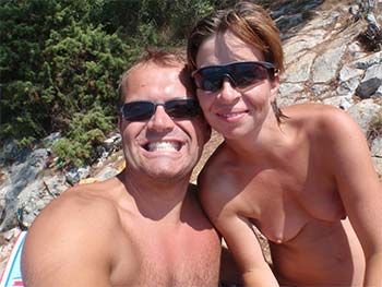 Couple échangiste et libertin disponible sur Villeurbanne 69100 et Lyon