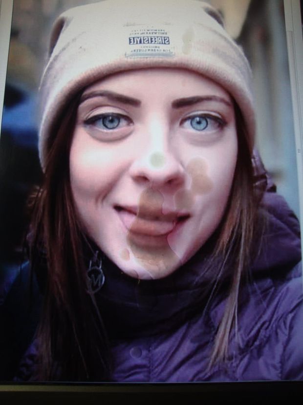 cum tribute