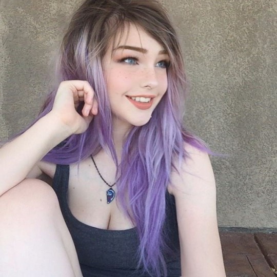 WoW