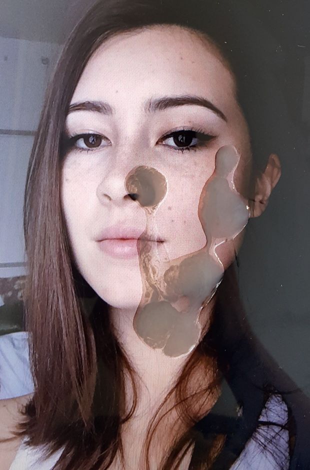 cumtribute