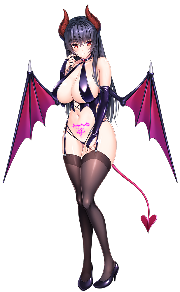 okayu