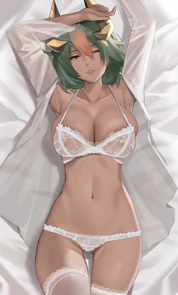 laegjarn_