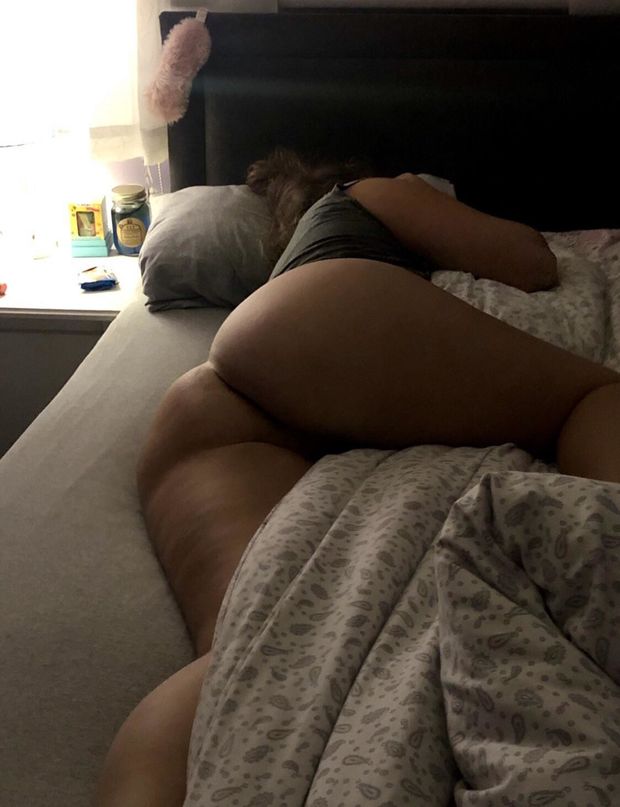 PAWG