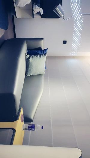 Asian Chinese China Tattoo