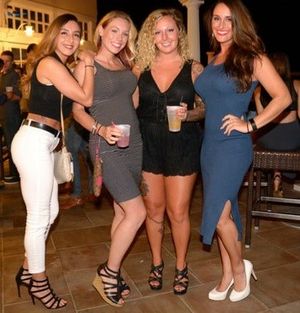 Take one home...but only one.