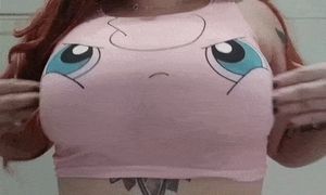 makes frowns go away