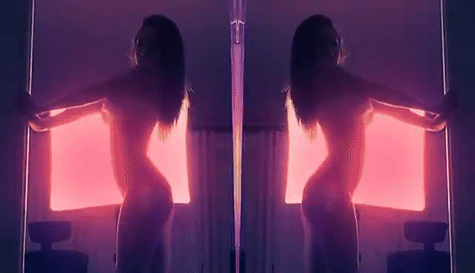 waveya