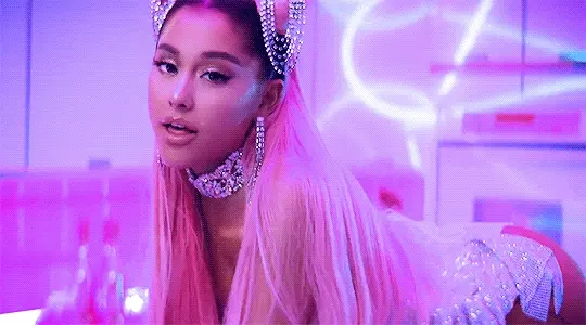 ari 4
