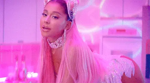 ari 5