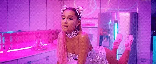 ari 7