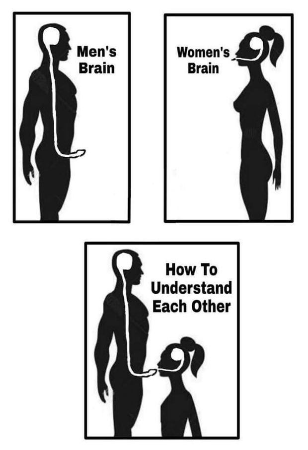 Meme