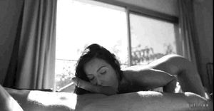 Such an amazing feeling