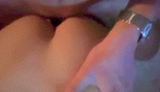 Good hotel room fuck