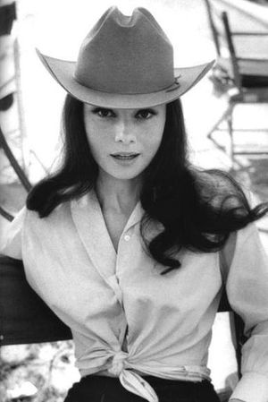 Audrey Hepburn, 1959