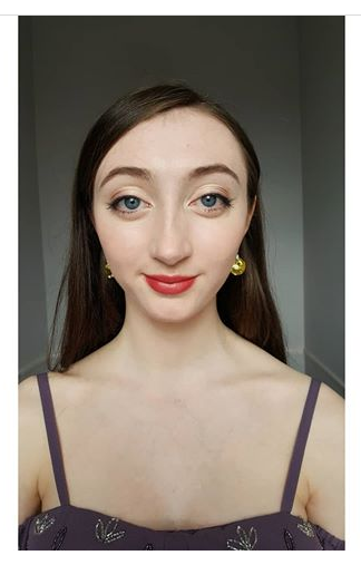 teen cum target