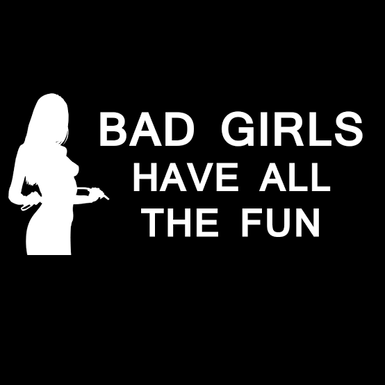 BadGirlss