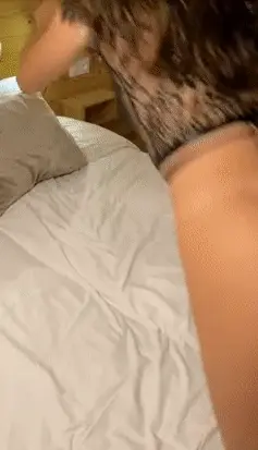 Here i come