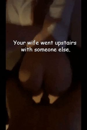 You better check her out