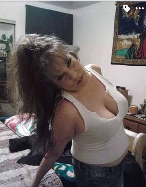 We smoking meth and she loves too feel me