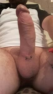 Wanna sext?