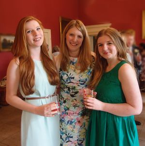 Choose your order - 312 for me and keep 3 as sex-slave