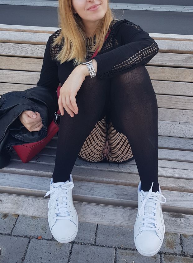 bench beauty
