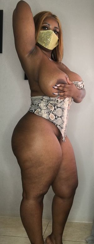 Milkshake Samme thick af