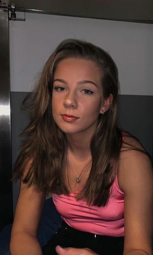 unenthusiastic handjob?