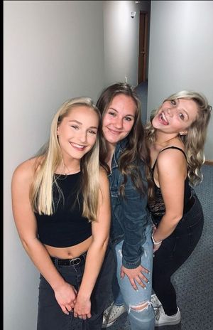 tight teen sluts