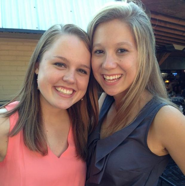 cuties