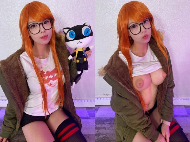 xcorpsekittenx