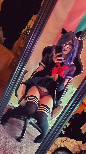 Ms Tesss ❤️ Photo #1