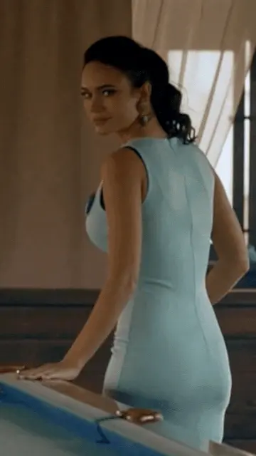 Jana K.