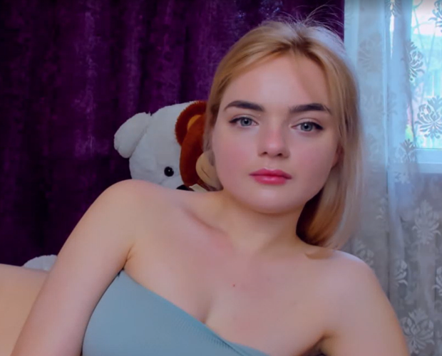 Cute