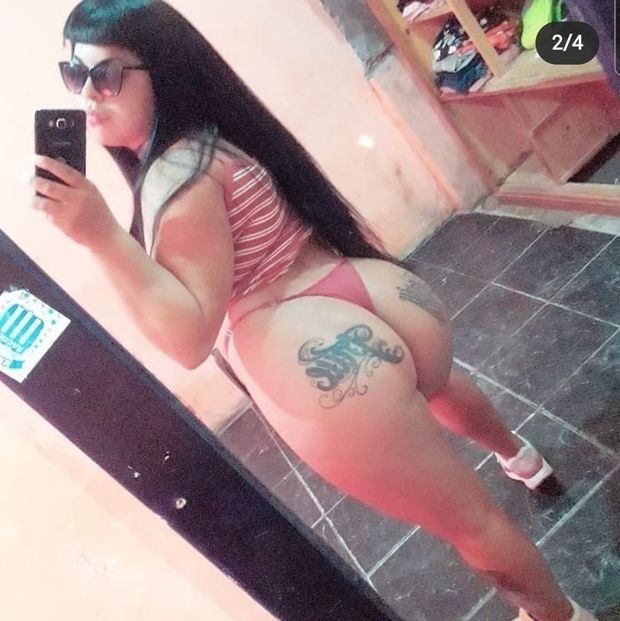 Turras