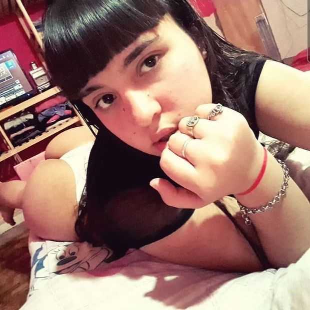 Turras