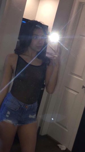 I am just got a new friend that I am doing with