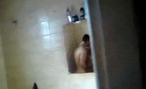 You discover that your best friend is your mother's boyfriend