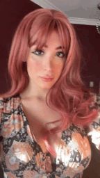 Briny de Laet ❤️ GIF #5