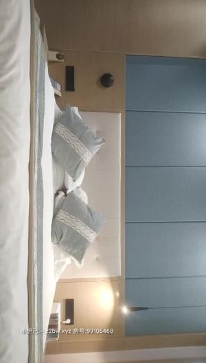 Asian Chinese China Big Tits