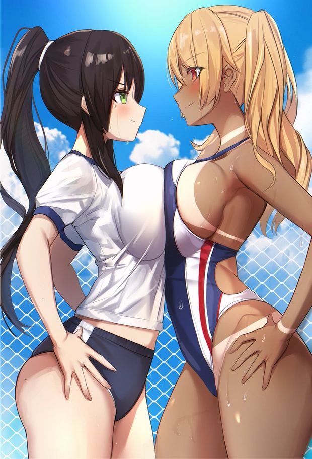 mmm