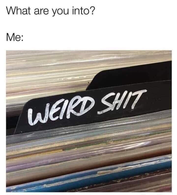 Meme