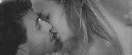 Kiss