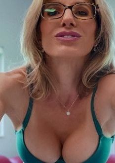 Cory Chase