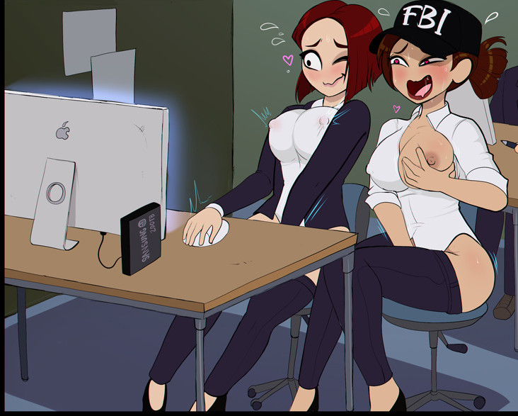 Shadbase