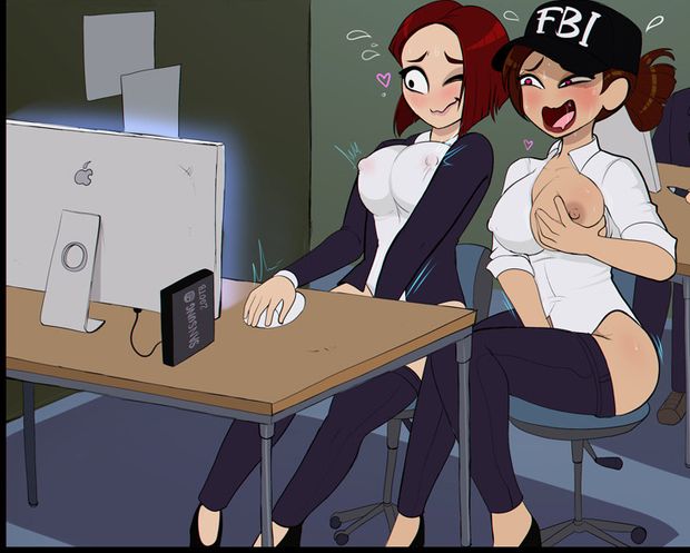 Shadbase