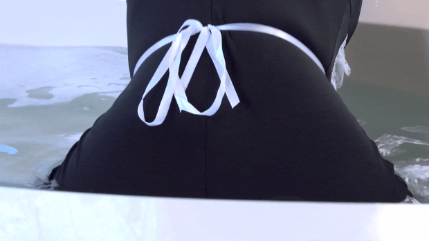 Smack that