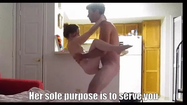 Daily exercise
